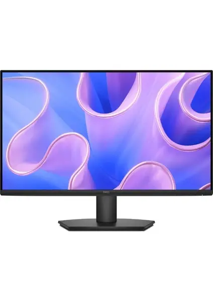 27'' DELL SE2725HM 5MS 100HZ IPS MONİTÖR