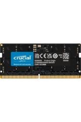 Crucial Basics NTB 16GB 4800MHz DDR5 CB16GS4800E
