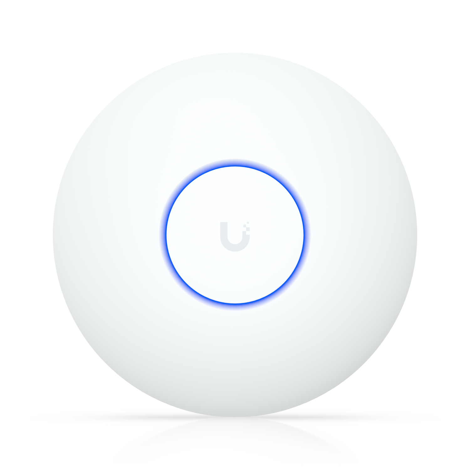 Ubiquiti UniFi U7 Pro Lite (U7-Lite) Wi-Fi 7 Üç Bant 4.3 Gbps Tavan Tipi Access Point