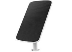 Ezviz 6.18W CS-CMT-E - CS-EB8-4G Uyumlu Solar Şarj Paneli