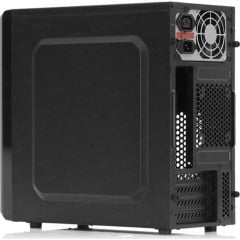 DARK KM2 250W USB 3.0 Micro ATX Bilgisayar Kasası