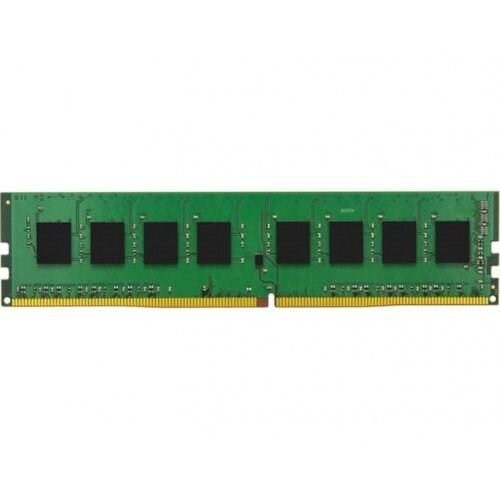 8 GB DDR4 3200MHz Kingston CL15 DT KVR32N22S8/8 RAM