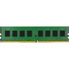 8 GB DDR4 3200MHz Kingston CL15 DT KVR32N22S8/8 RAM