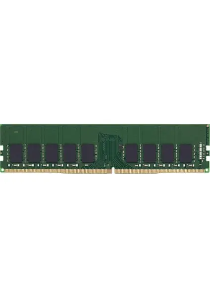 KINGSTON 32GB DDR4 3200MHz Registered Sunucu Ram