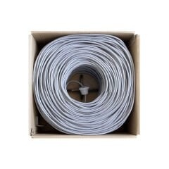 FRISBY FNW-CAT622 CAT6 UTP Network Kablosu 305 Metre