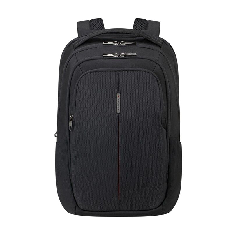 Samsonite Guard IT 3.0 (KR2-09-003) 17.3'' Notebook Sırt Çantası Siyah