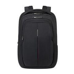 SAMSONITE KR2-09-003 17.3'' GUARD IT 3.0 NOTEBOOK SIRT ÇANTASI SIYAH