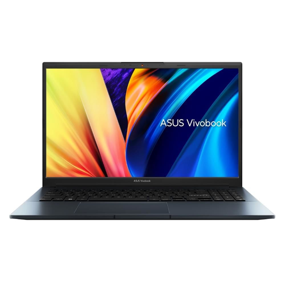 Asus Vivobook 16X K3605VV-N112308 i9-13900H 32GB 1TB SSD 8GB RTX4060 16'' 120Hz FreeDos Notebook