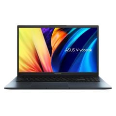 Asus Vivobook 16X K3605VV-N112308 i9-13900H 32GB 1TB SSD 8GB RTX4060 16'' 120Hz FreeDos Notebook