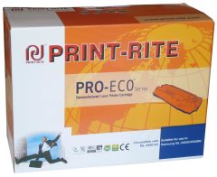 Samsung ML-3560 / ML-3561 Uyumlu Yüksek Kapasiteli Muadil Siyah Toner (12.000 Sayfa)