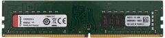 Kingston ValueRAM KVR32N22D8/16 16 GB DDR4‑3200 MT/s CL22 2Rx8 288‑pin UDIMM 1.2 V Non‑ECC Masaüstü RAM Bellek Modülü