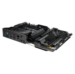 Asus ROG CROSSHAIR X870E APEX AMD X870E Soket AM5 DDR5 8000+MHz(OC) ATX Anakart