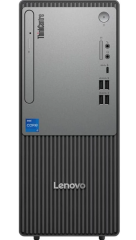 LENOVO ThinkCentre Neo 50t 12UD002CTR Intel Core i5-14400 16GB 512GB SSD FreeDOS Masaüstü Bilgisayar