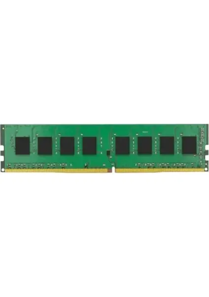 KINGSTON 64GB DDR4 3200MHz CL22 Sunucu Rami