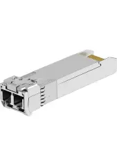 URANIUM SFP-GE-BX-LC-CI 1.25 GIGABIT 1310NM 20KM SINGLE MOD (SM) SFP MODÜL(CISCO UYUMLU)