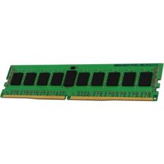 BIGBOY 64GB DDR5 5600MHz CL46 Registered 2Rx8 Sunucu Rami