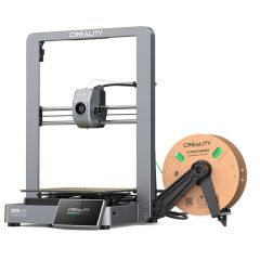 CREALITY ENDER-3 V3 COREXZ 3D YAZICI