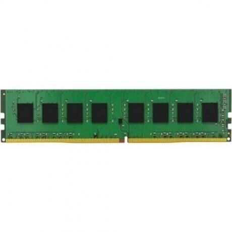 8 GB DDR4 2666MHz Kingston CL19 DT KVR26N19S6/8 RAM