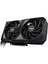 MSI VGA GEFORCE RTX 5070 12G SHADOW 2X OC 12GB GDRR7 192B DX12
