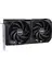 MSI VGA GEFORCE RTX 5070 12G SHADOW 2X OC 12GB GDRR7 192B DX12