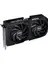 MSI VGA GEFORCE RTX 5070 12G SHADOW 2X OC 12GB GDRR7 192B DX12