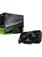 MSI VGA GEFORCE RTX 5070 12G SHADOW 2X OC 12GB GDRR7 192B DX12