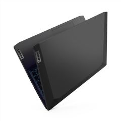 Lenovo Ideapad Gaming 3 82K101J9TX i7-11370H 16GB 512GB SSD RTX 3050Ti Freedos 15.6'' FHD Notebook