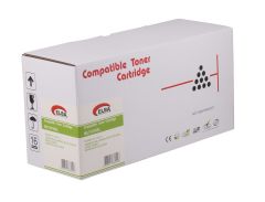 Samsung ML-2950 / ML-2951 Yüksek Kapasiteli Siyah Muadil Toner (MLT-D103L)