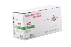 Samsung ML-2950 / ML-2951 Yüksek Kapasiteli Siyah Muadil Toner (MLT-D103L)