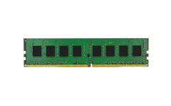 8 GB DDR4 3200MHz Kingston CL22 DT KVR32N22S6/8 RAM