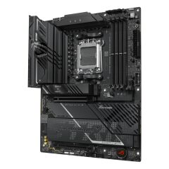 ASUS ROG STRIX X870E-H GAMING WIFI7 AMD AM5 DDR5