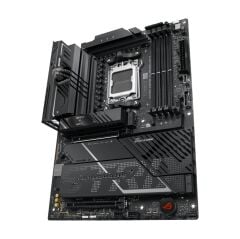ASUS ROG STRIX X870E-H GAMING WIFI7 AMD AM5 DDR5