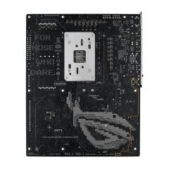 ASUS ROG STRIX X870E-H GAMING WIFI7 AMD AM5 DDR5