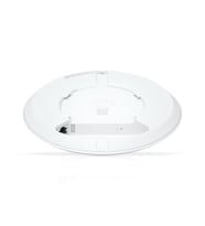UBIQUITI UNIFI U7 LITE ACCESS POINT (U7-LITE)
