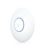 UBIQUITI UNIFI U7 LITE ACCESS POINT (U7-LITE)