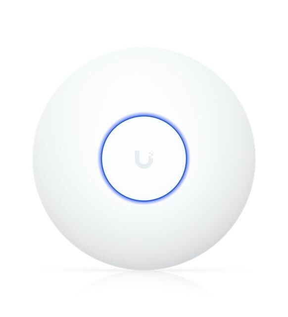 UBIQUITI UNIFI U7 LITE ACCESS POINT (U7-LITE)