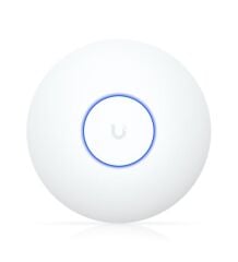 UBIQUITI UNIFI U7 LITE ACCESS POINT (U7-LITE)