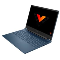 HP Victus Gaming 15-FA1055NT i7-13700H 16GB 512GB SSD 8GB RTX4060 Freedos 15.6'' FHD Notebook