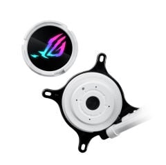 ASUS ROG STRIX LC III 240 ARGB AURA SYNC RGB 120MM