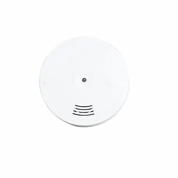 Cata Ct-9451 Duman Dedektörü