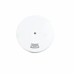Cata Ct-9451 Duman Dedektörü