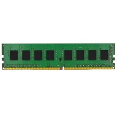 32 GB DDR4 3200MHz Kingston CL22 DT KVR32N22D8/32 RAM