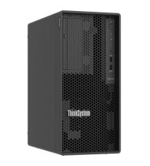 LENOVO ST50 V3 INTEL XEON 6315P 4C 16GB 2X480GB 1X3.5 500W