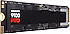 Samsung 9100 PRO 1TB M.2 NVMe PCIe 5.0 SSD MZ-VAP1T0BW