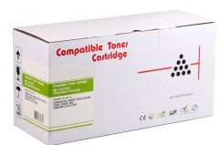 Samsung MLT-D103S Siyah Muadil Toner - ML-2950, ML-2955, SCX-4728, SCX-4729 Serisi Uyumlu (1.500 Sayfa)