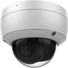 Hikvision DS-2CD2183G2-LIZSU 8MP 2.8 mm 4K Acusense IR Dome Kamera