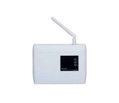 TEKNİM TXM-0502 Universal GSM Modülü