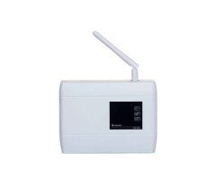 TEKNİM TXM-0502 Universal GSM Modülü