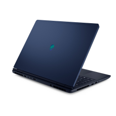 DELL Alienware 16 Aurora 16'' 2K Core 7-240H 32GB 1TB SSD RTX5060 UBUNTU