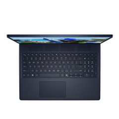 DELL Alienware 16 Aurora 16'' 2K Core 7-240H 32GB 1TB SSD RTX5060 UBUNTU